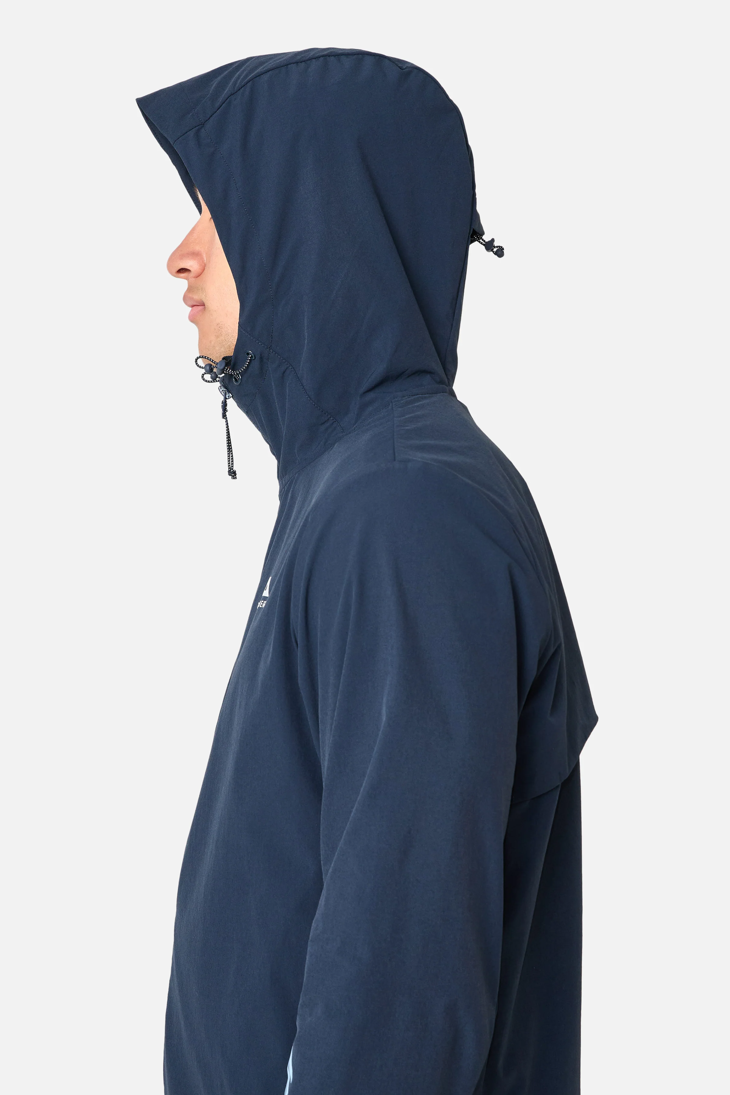 Activate Hood - Deep Ocean - Image 4