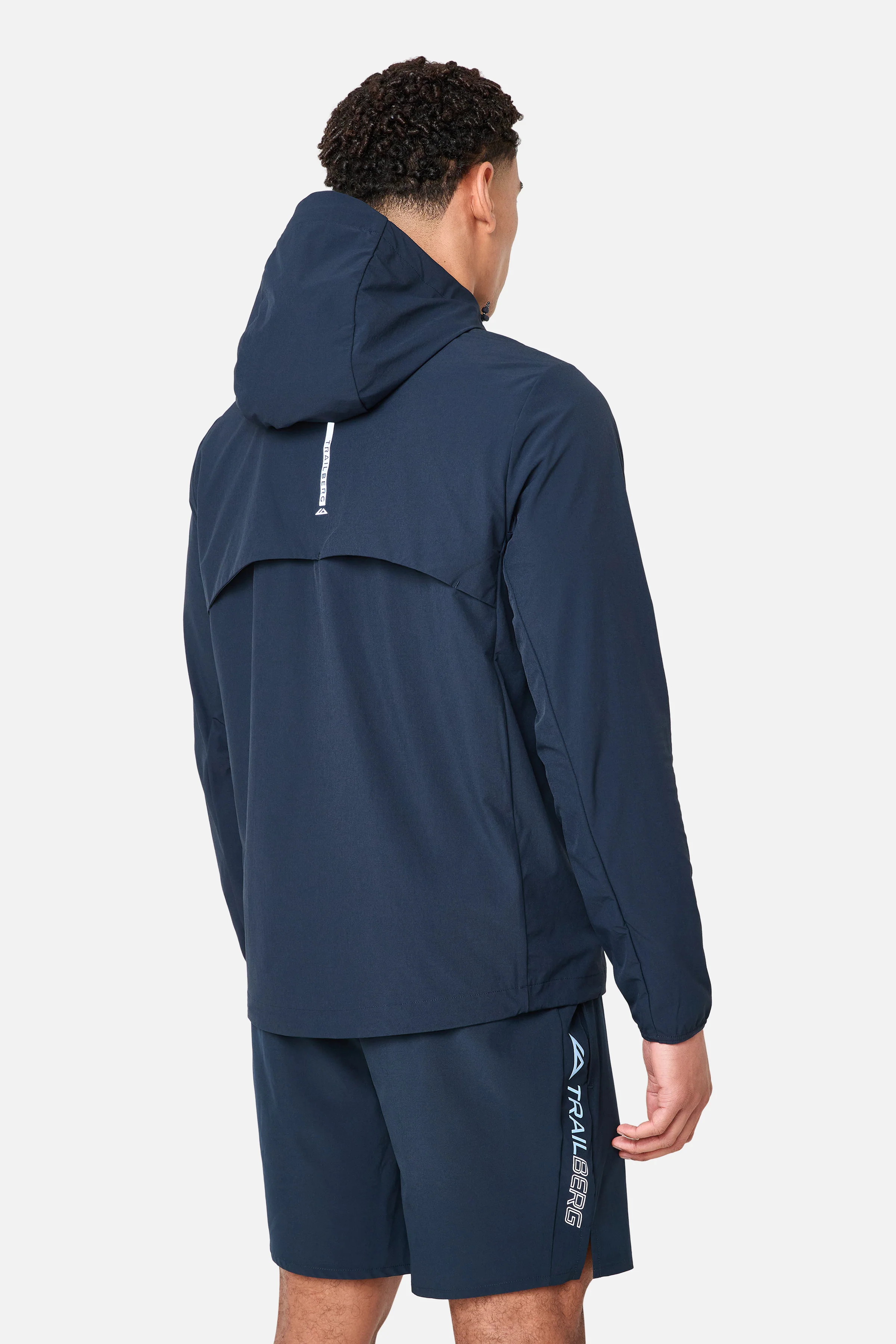 Activate Hood - Deep Ocean - Image 5