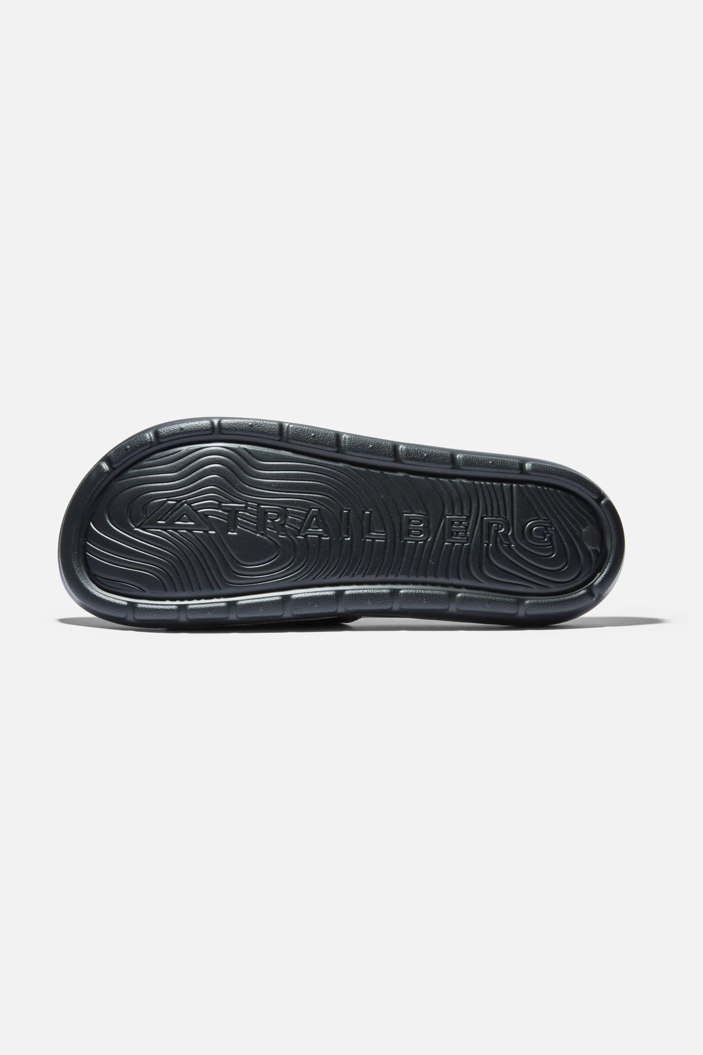 Carbon Slide - Black/Volcano Grey - Image 5