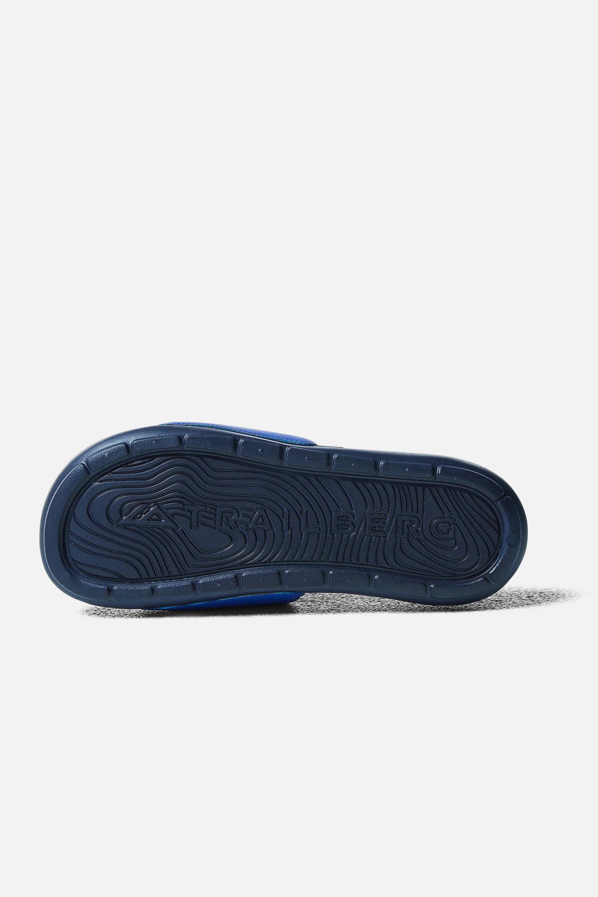 Core Sliders - Deep Ocean/Twilight Haze/White - Image 5