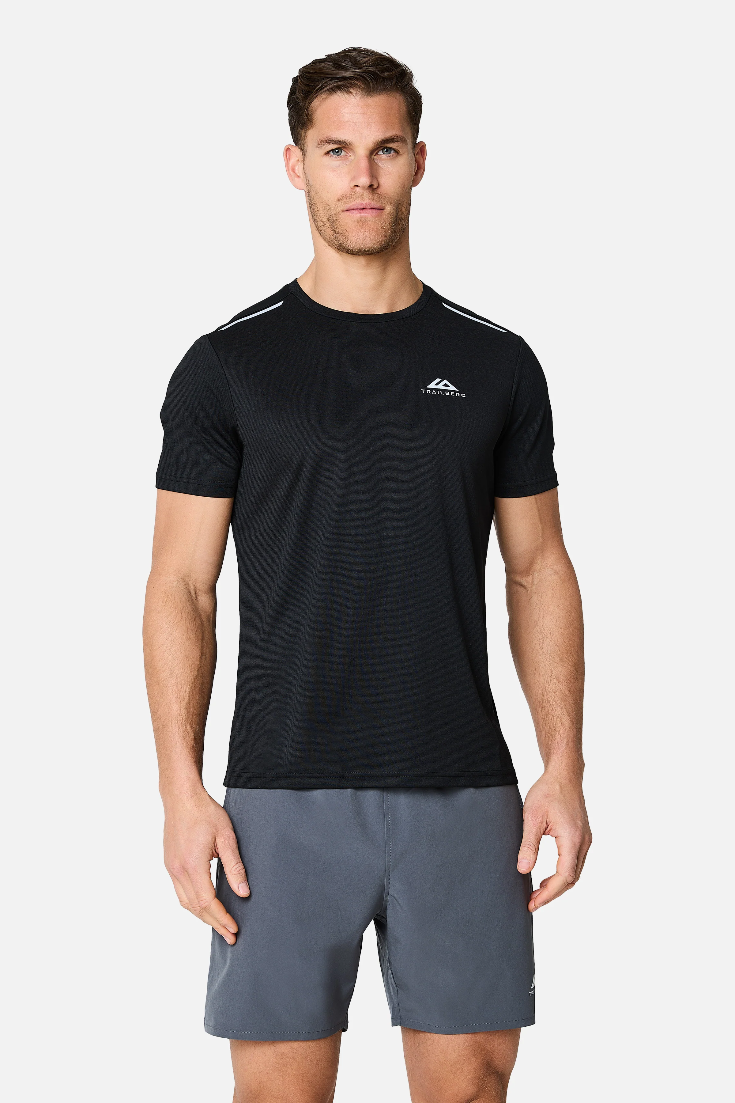 Men's New Arrivals