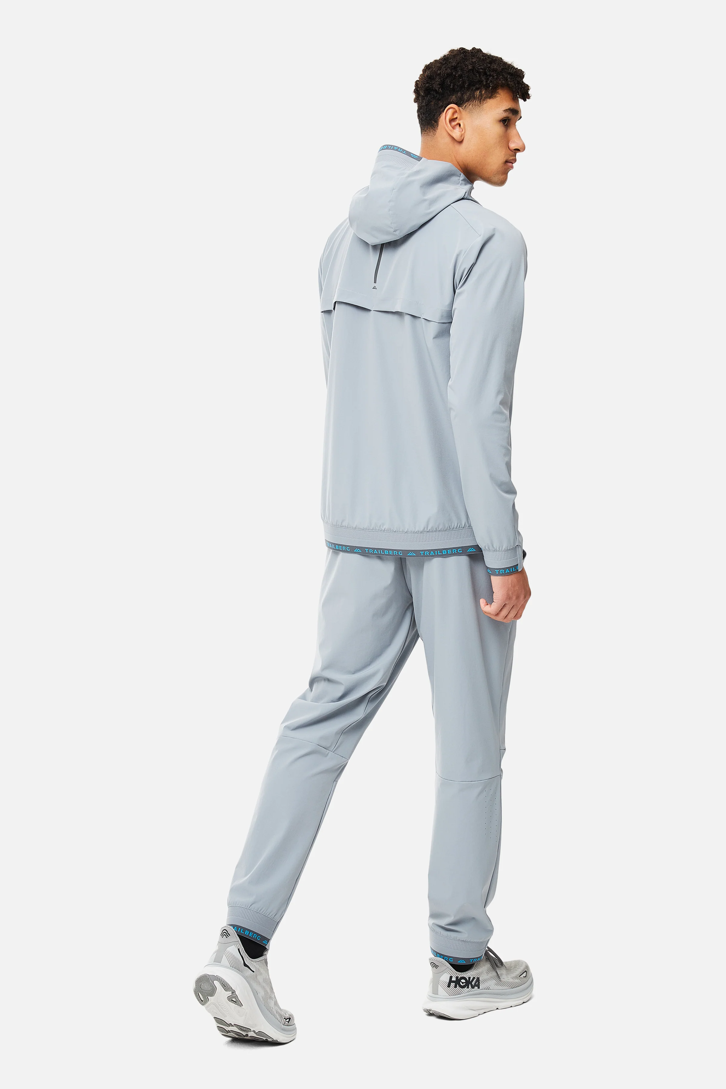 Frontier 2.0 Pant - Cloud Haze - Image 6