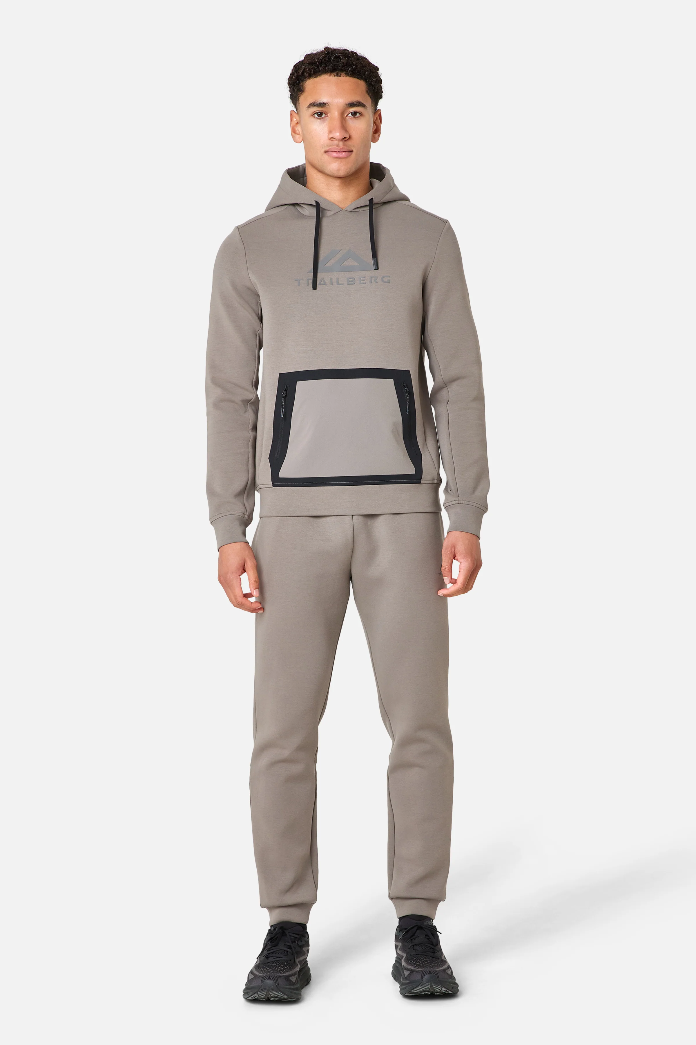 Tracksuits Sale