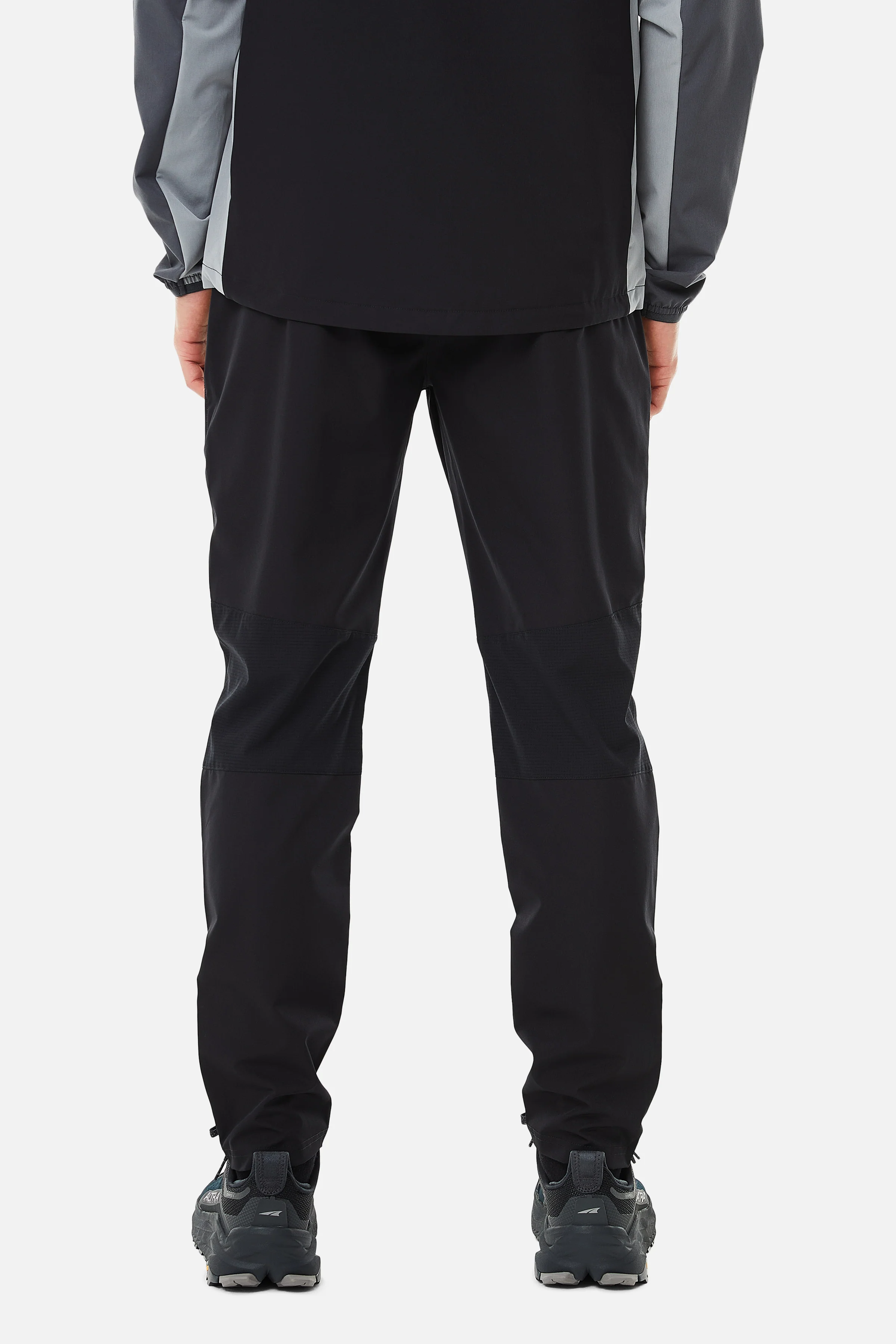 Rapid Keyline Pant - Black - Image 4