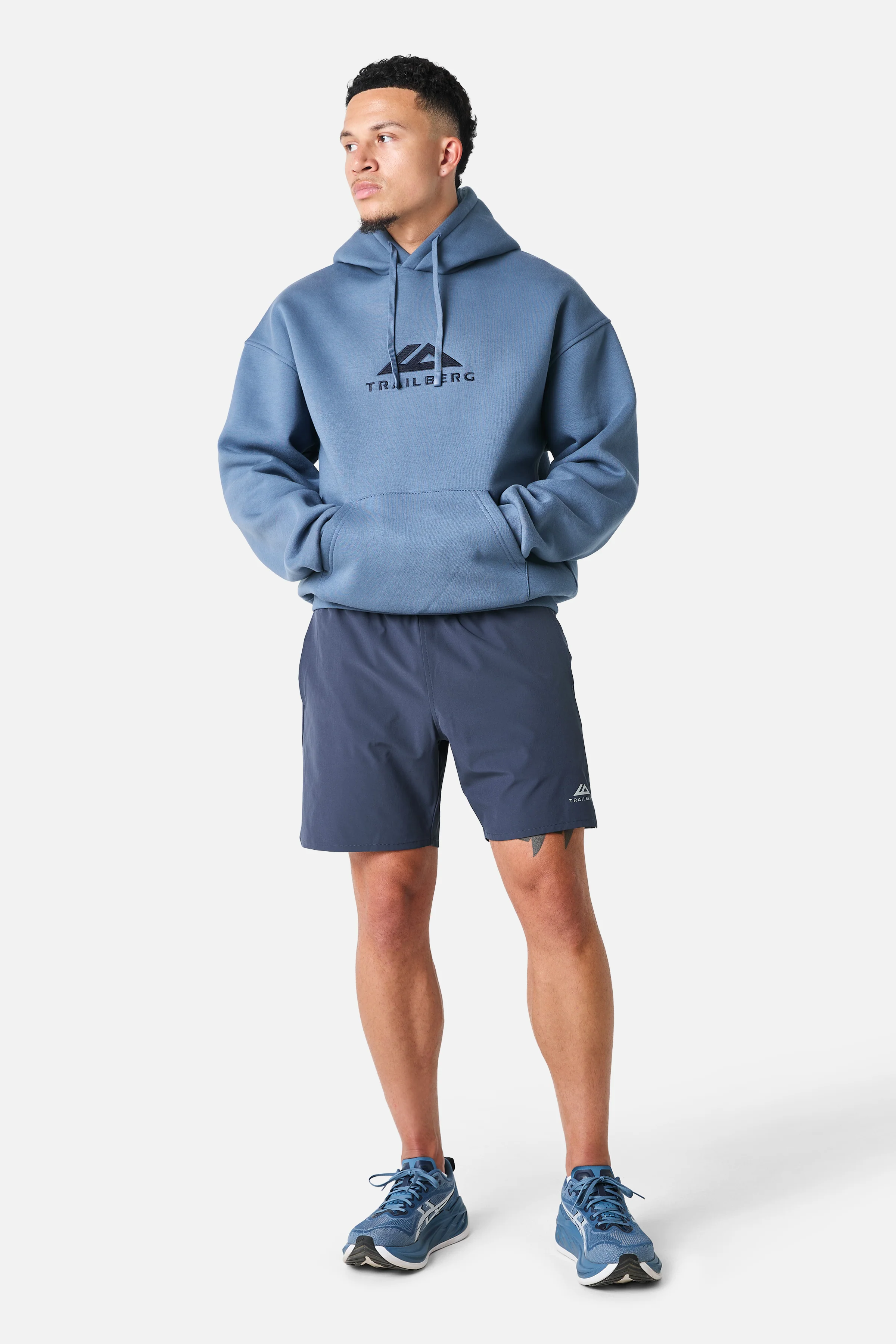 Scope Hood - Breeze - Image 3