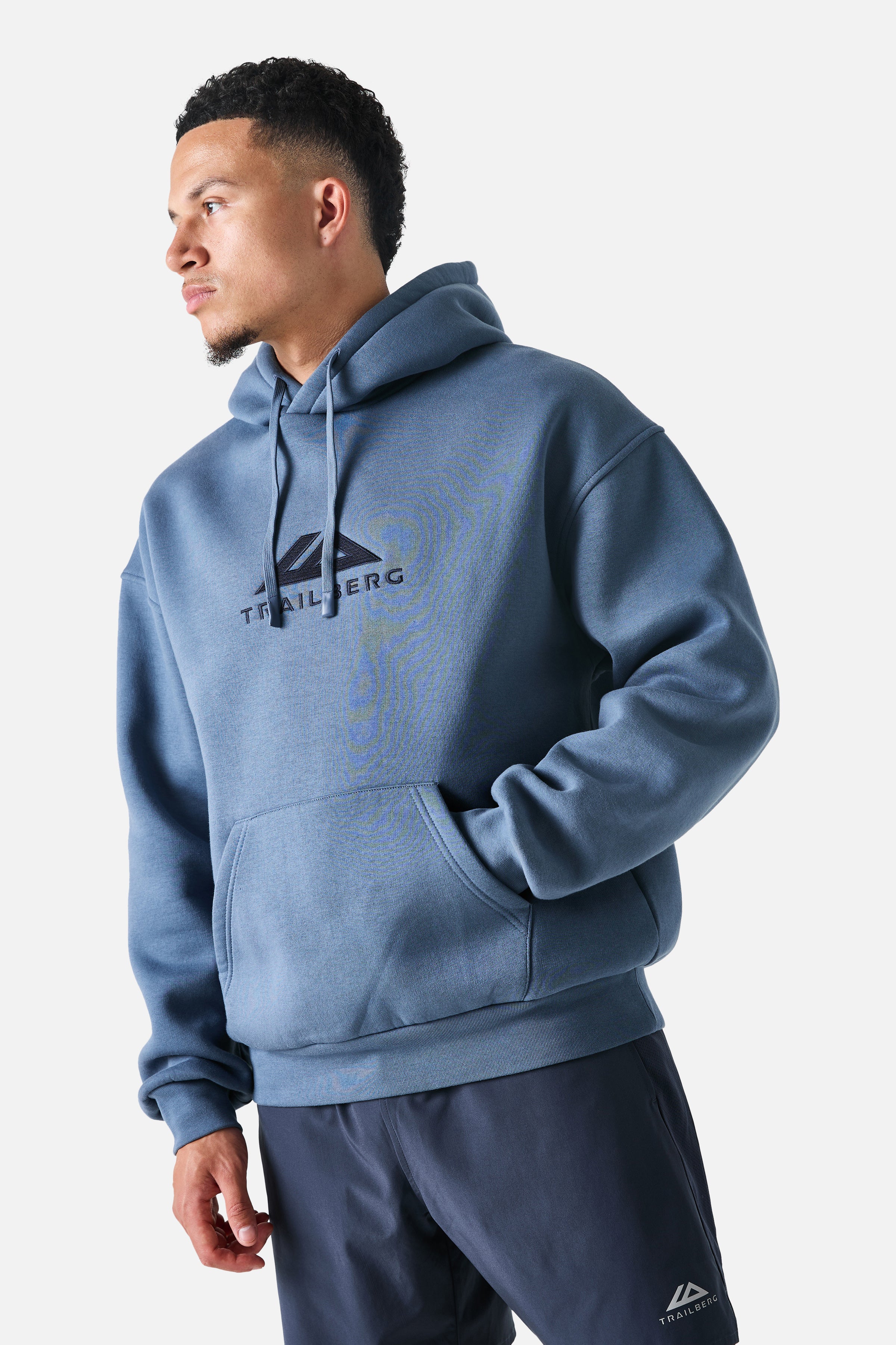 Scope Hood - Breeze - Image 4