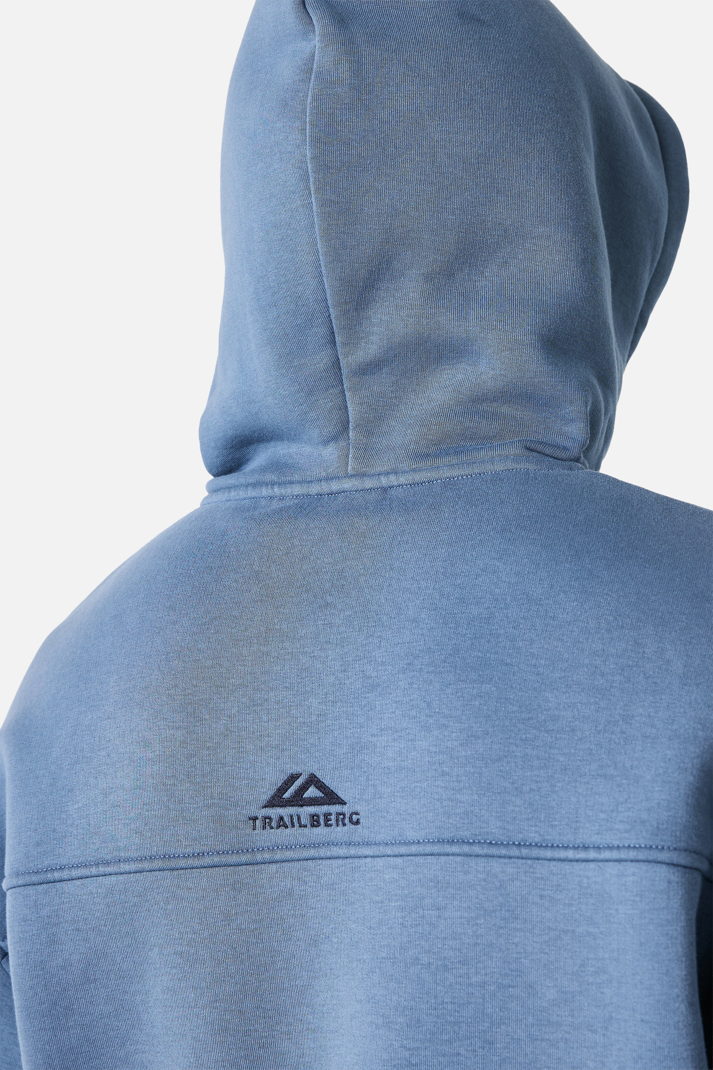 Scope Hood - Breeze - Image 5
