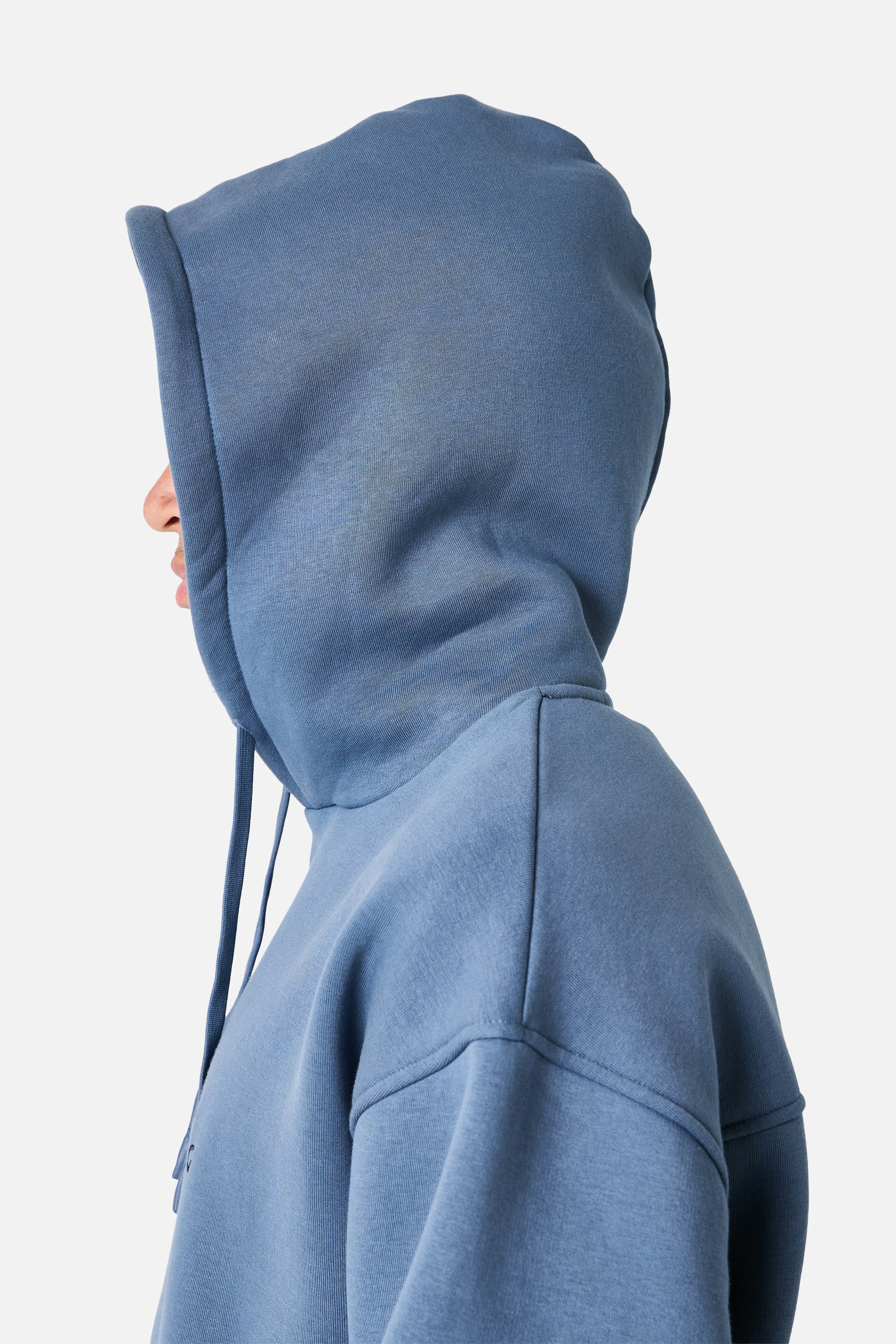 Scope Hood - Breeze - Image 6