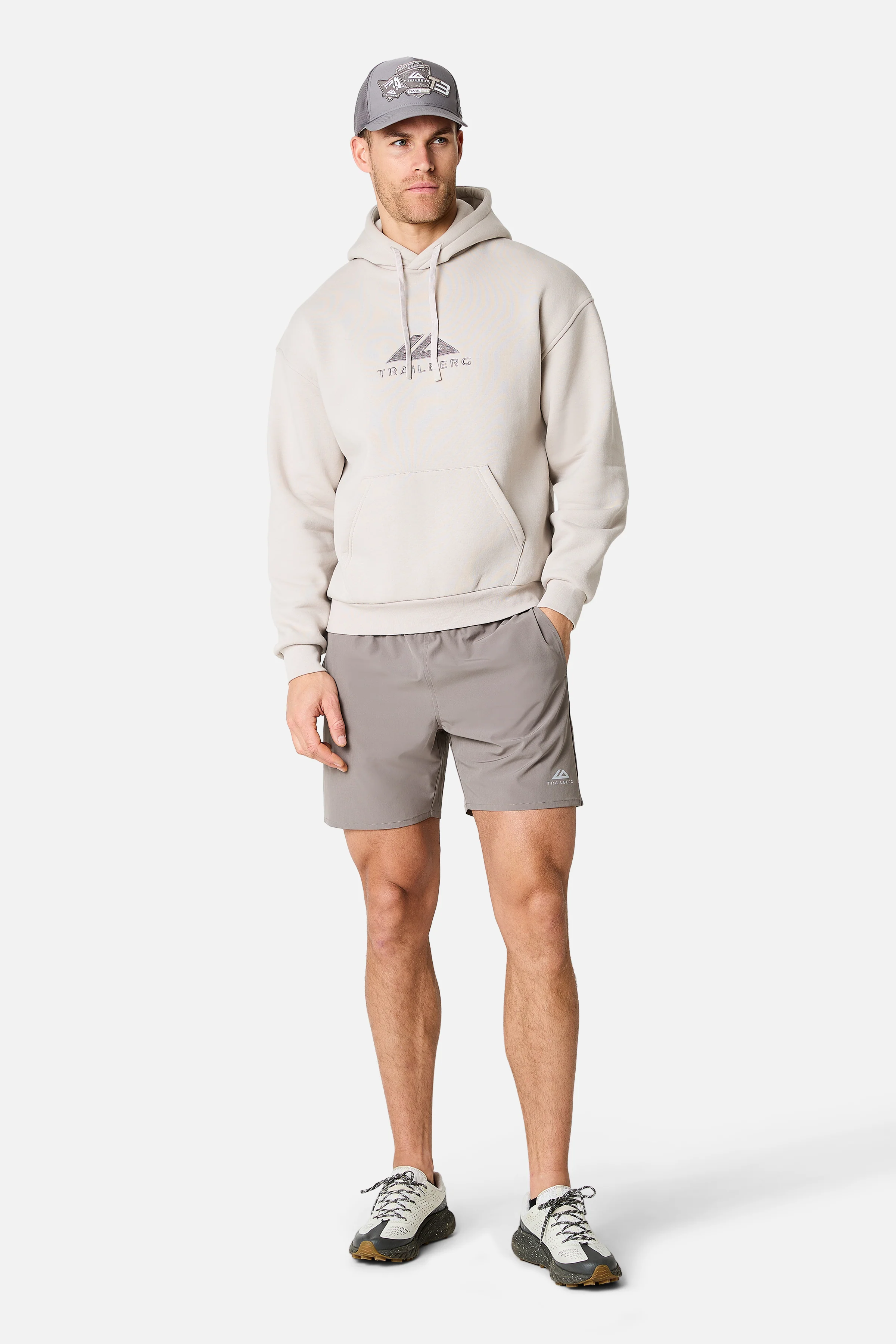 Scope Hood - Pebblestone - Image 4