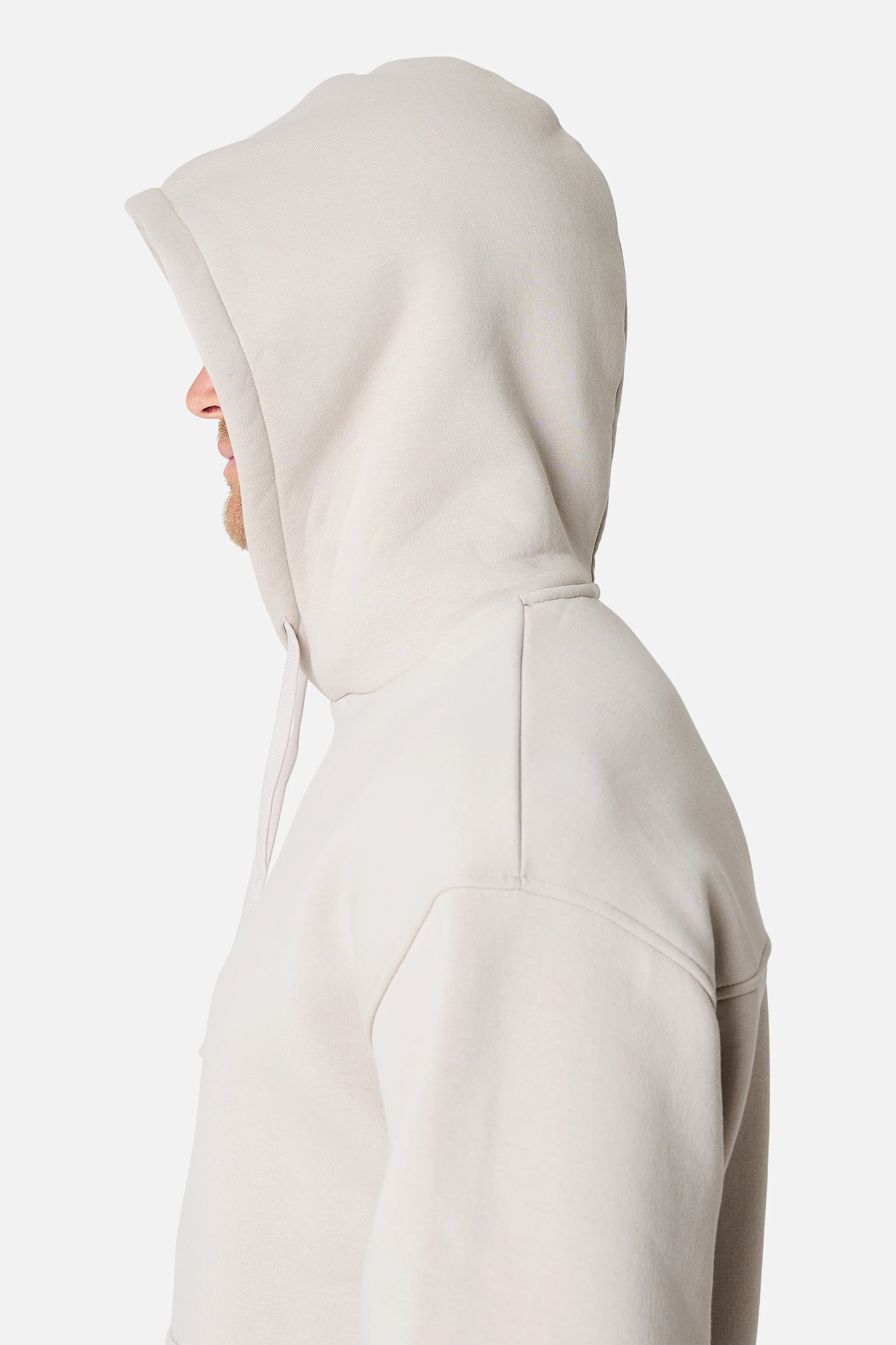 Scope Hood - Pebblestone - Image 7