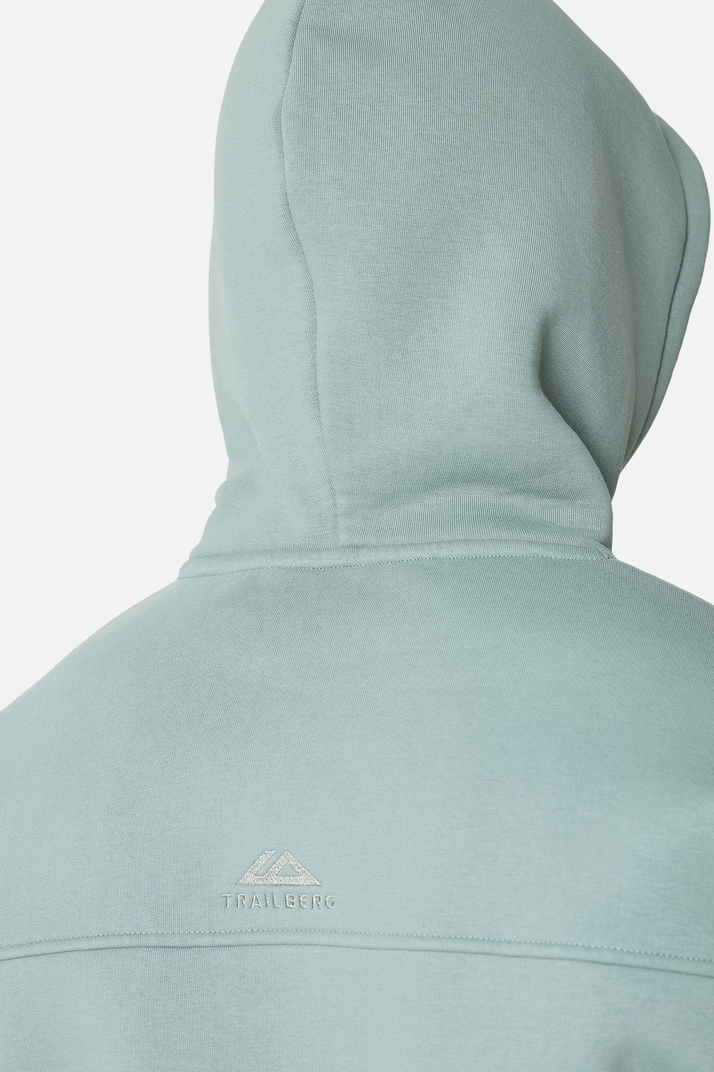 Scope Hood - Willow Green - Image 6