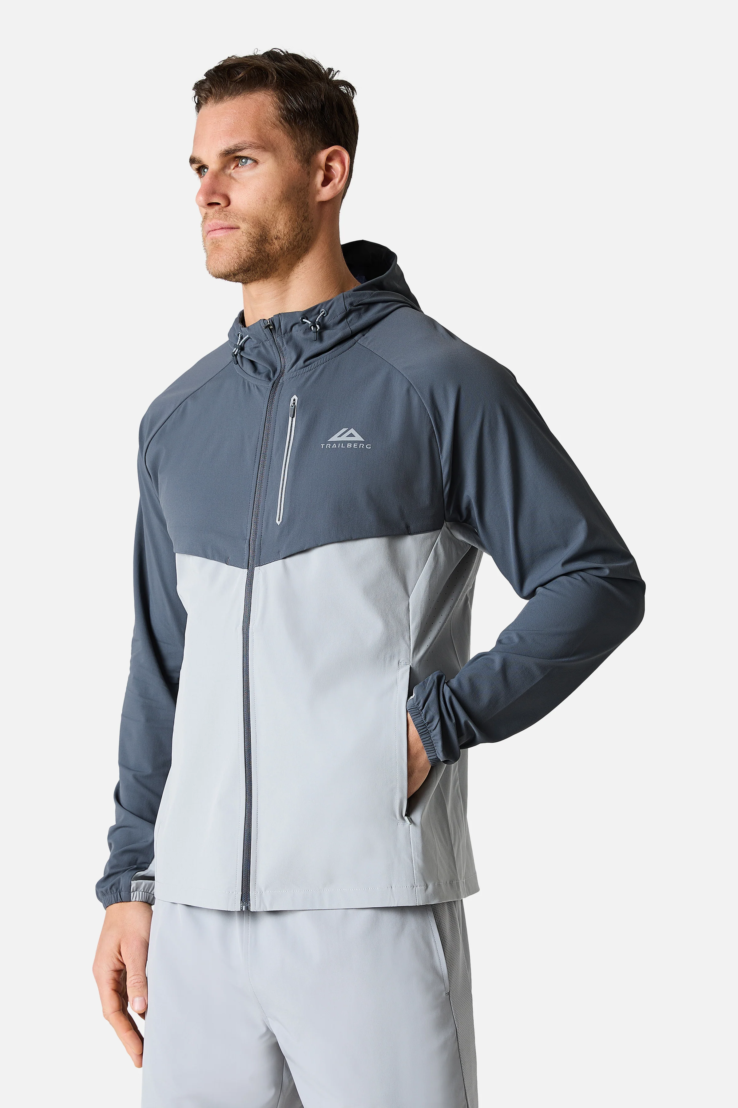 Sale Under £150