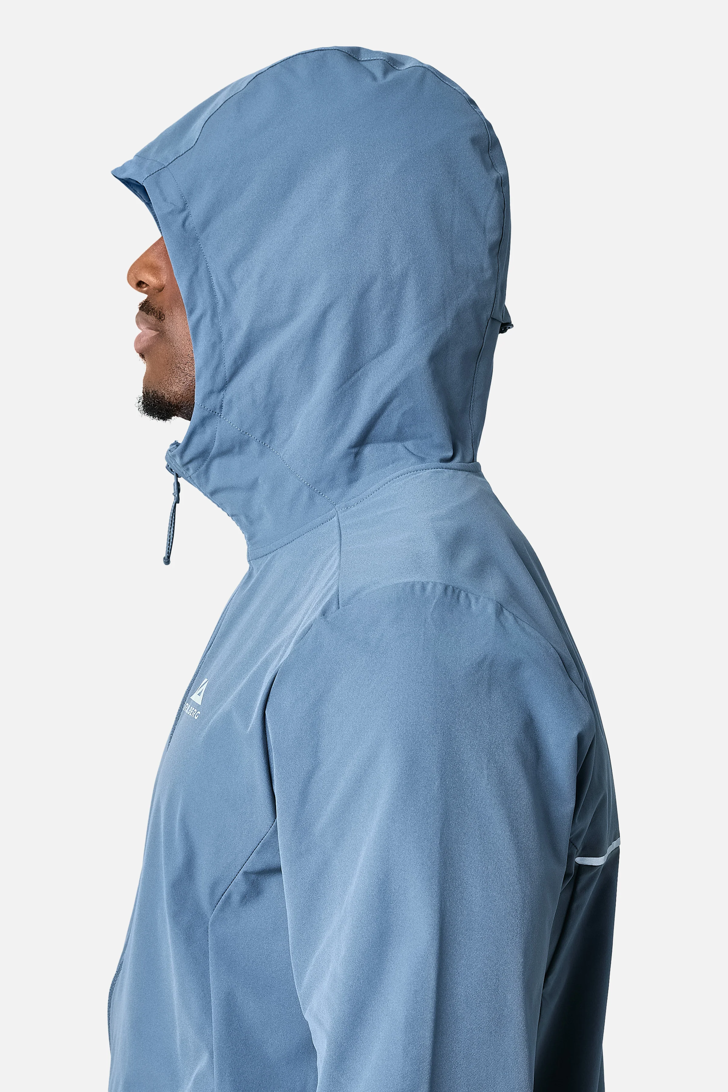 Velocity Hood - Breeze - Image 4