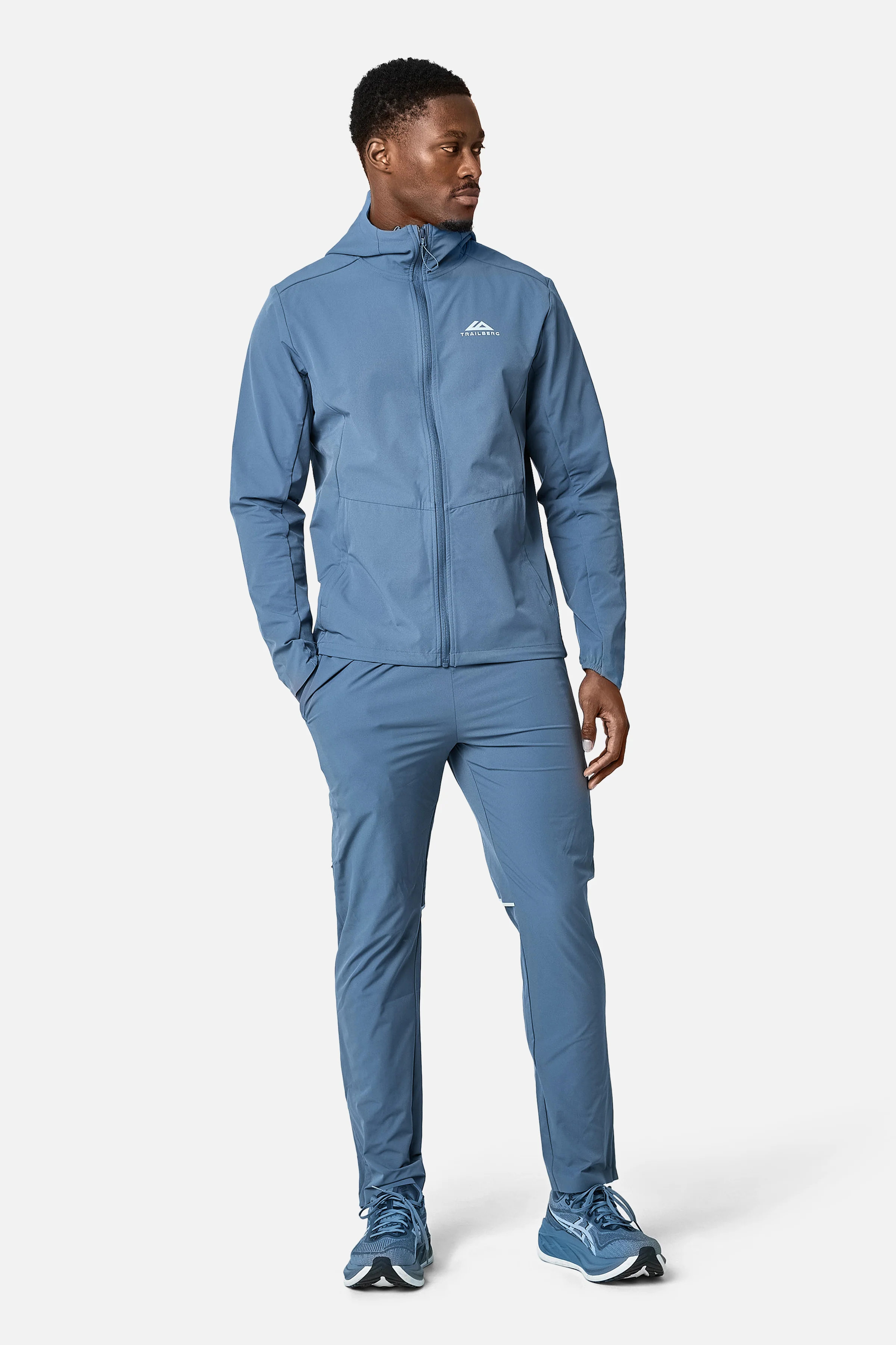 Velocity Hood - Breeze - Image 5